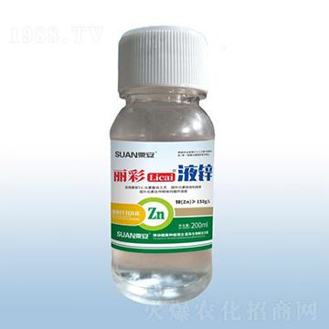 �������w�\��200ml��-�ڰ�