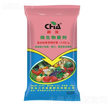 ΢�������-����-���r(n��ng)