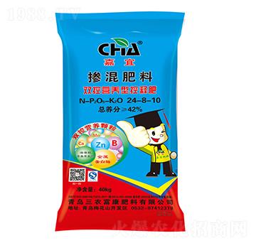 �p�ؠI(y��ng)�B(y��ng)�Ϳ�ጓ������