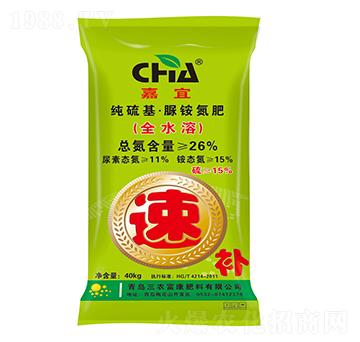 ȫˮ�ܼ���������@����