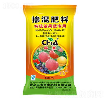 ��������ߌ�(zhu��n)�Ó������