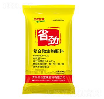 40kg��(f��)��΢�������