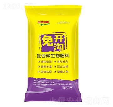 ��(f��)��΢�������-���_(k��i)��