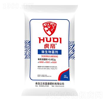 ΢�������-����-���r(n��ng)