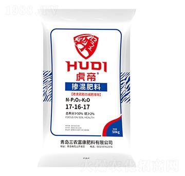 �������17-16-1