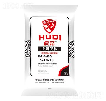 �������15-10-1