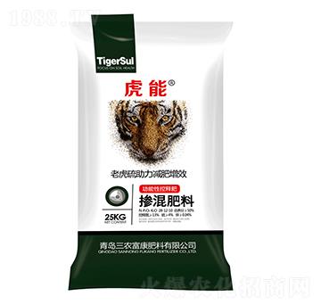 25kg�����Կ�ጓ���