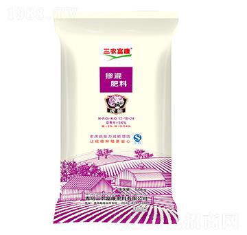 �������12-18-24-����-���r(n��ng)����