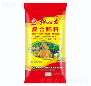 �����͏ͺϷ���26-10-12-�t�ķ�