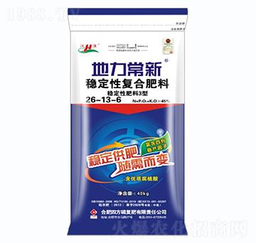 ��(w��n)���ԏ�(f��)�Ϸ���26-13-6-��������-�t�ķ�