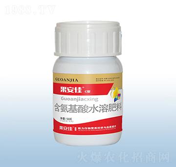 ��������ˮ�ܷ���-������C��-�ڰ�