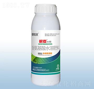 ��������ˮ�ܷ���-��ҪA6��-�ڰ�