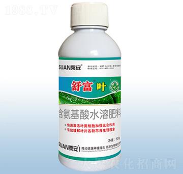 ��������ˮ�ܷ���-�渻�~-�ڰ�