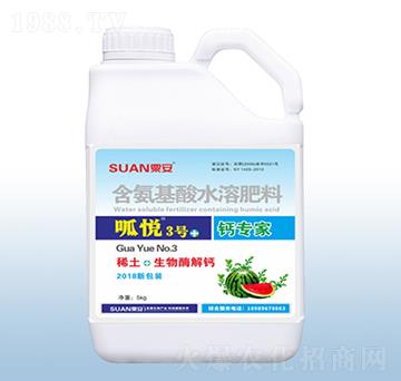 ����ֲ��ˮ�ܷ���-�ɐ�3̖(h��o)-�ڰ�