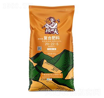 �ͺϷ���20-22-5-�����-�r(li��n)�r�I(y��)