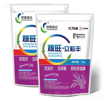 ˮ���������a(ch��n)��-�����������S-�W(li��n)���_