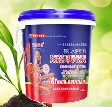 �I(y��ng)�B(y��ng)�ļ�-����ך���-������