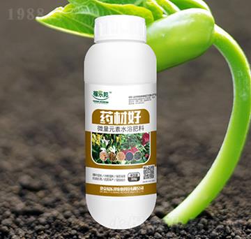 ΢��Ԫ��ˮ�ܷ���-ˎ�ĺ�-����(l��)��