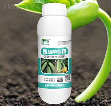 ΢��Ԫ��ˮ�ܷ���-�����J����-������