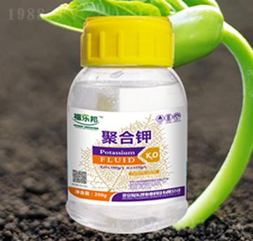 �ۺ��-����(l��)��