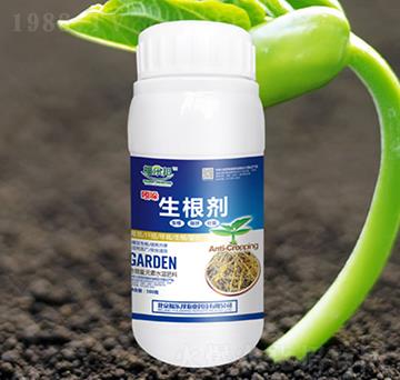 ����������-����(l��)��