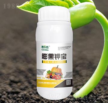 ���⛌�-������