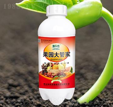 ���@��ܼ�-����(l��)��