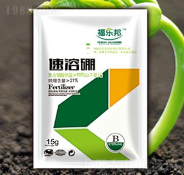 ������-������