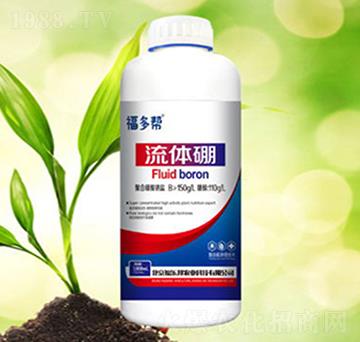 ������-���w��-����(l��)��