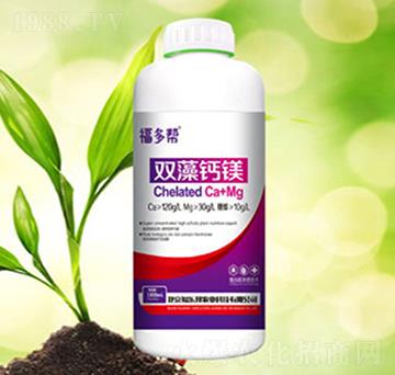 ������-�p���}�V-����(l��)��