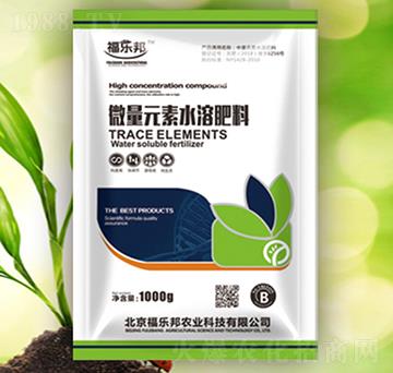 ΢��Ԫ��ˮ�ܷ���-����(l��)��