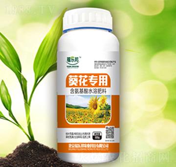 �������ú�������ˮ�ܷ���-����(l��)��