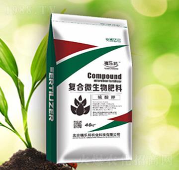 ��(f��)��΢�������-����(l��)��