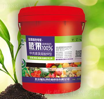 ���100%-����(l��)��