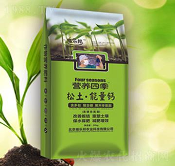 �I(y��ng)�B(y��ng)�ļ����������}-����(l��)��