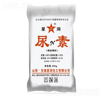 ��Ʒ�w������-�ǝ�(r��n)����