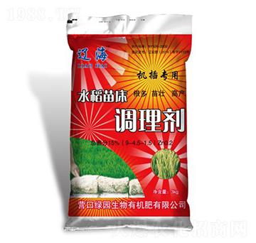 3kg�C(j��)�匣��ˮ���紲�{(di��o)�턩-�G�@����