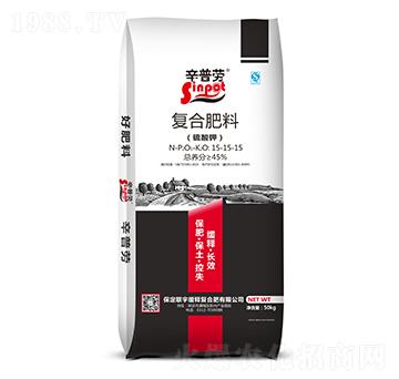 ����⛏�(f��)�Ϸ�15-15-15-(li��n)��