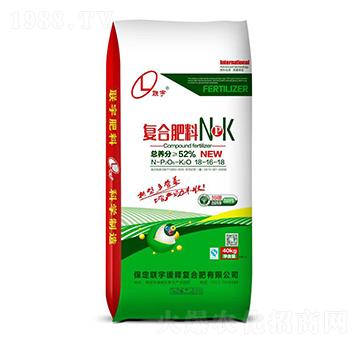 �ͺϷ���18-16-18-(li��n)��