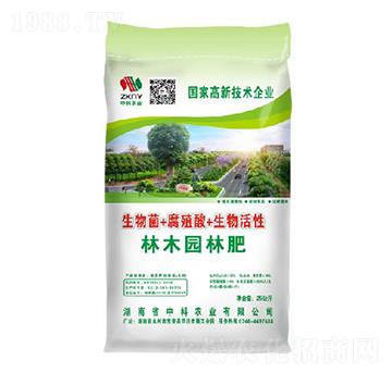 ��ľ�@�ַ�-�п��r�I(y��)