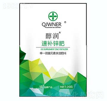 ����(r��n)���\��-�Z����