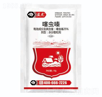 25%���x�-�{��Ʒ��