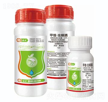 12%�׾S���x����-�{��Ʒ��