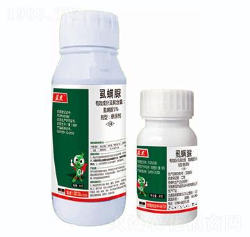 5%ʭ����-�{(l��n)��Ʒ��