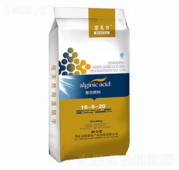 �����͏ͺϷ���16-8-20-ܽ��-�����r�I(y��)