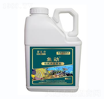 �ЙC(j��)ˮ�ܷ�-��ܽ���~��-�����r(n��ng)�I(y��)