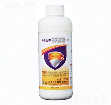 25%��Ч��-��������-�����r(n��ng)�I(y��)