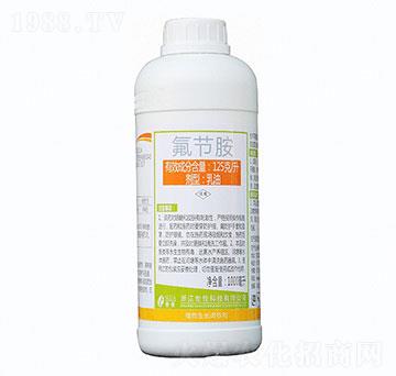 125��ÿ������(ji��)��-����-�����r�I(y��)