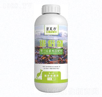 �������Һ-��ܽ��������ʢ-�����r(n��ng)�I(y��)