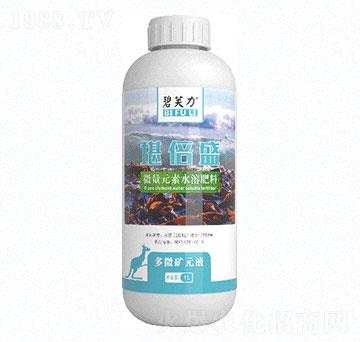 ��΢�VԪҺ-��ܽ��������ʢ-�����r�I(y��)